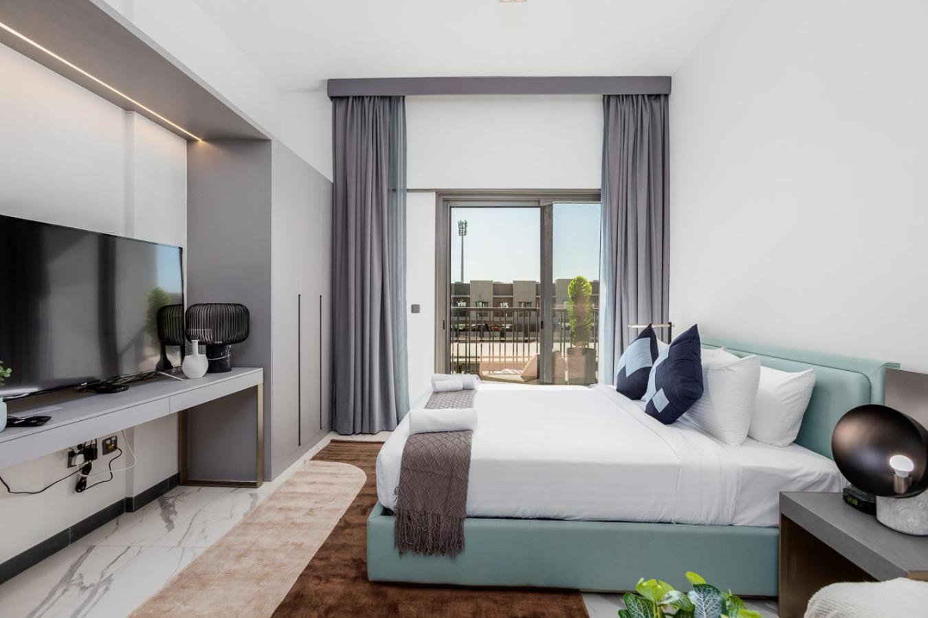 Apartment Serene In Mag Eye 920 - Allsopp & Allsopp