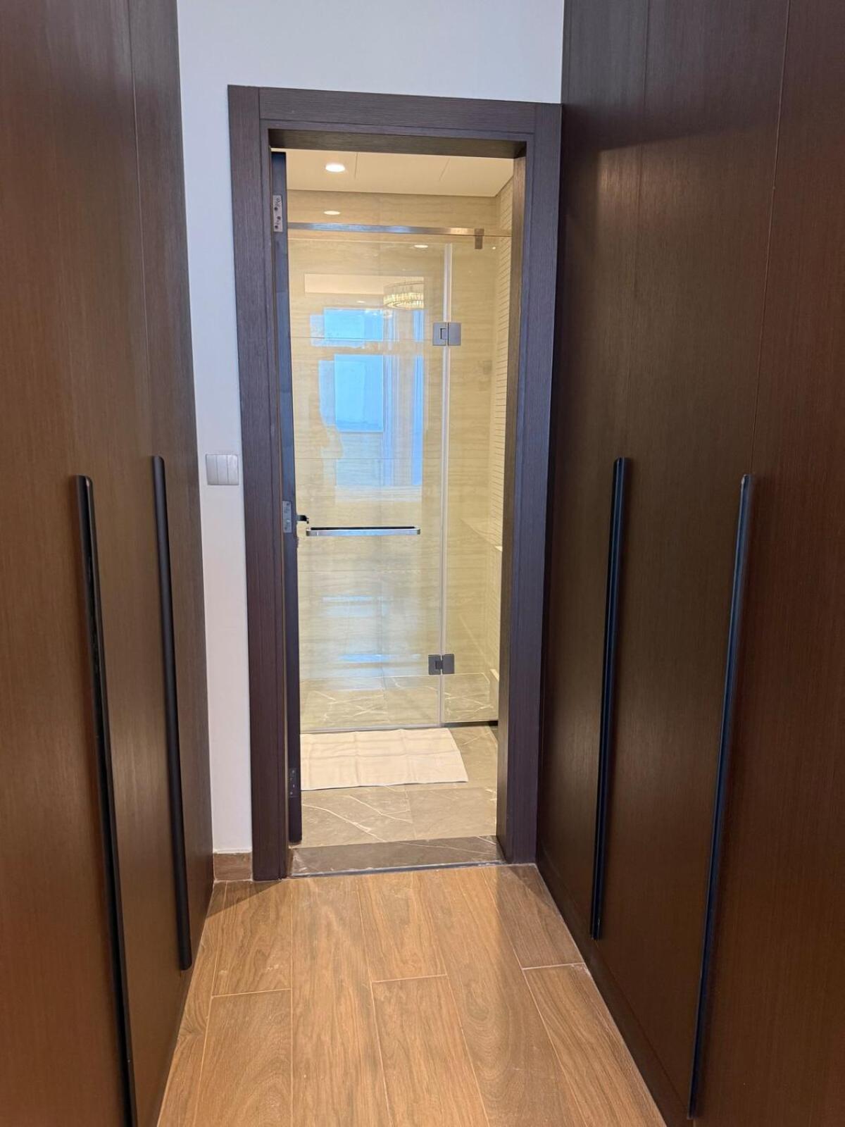 Luxurious 2-bedroom Business Bay Dubai