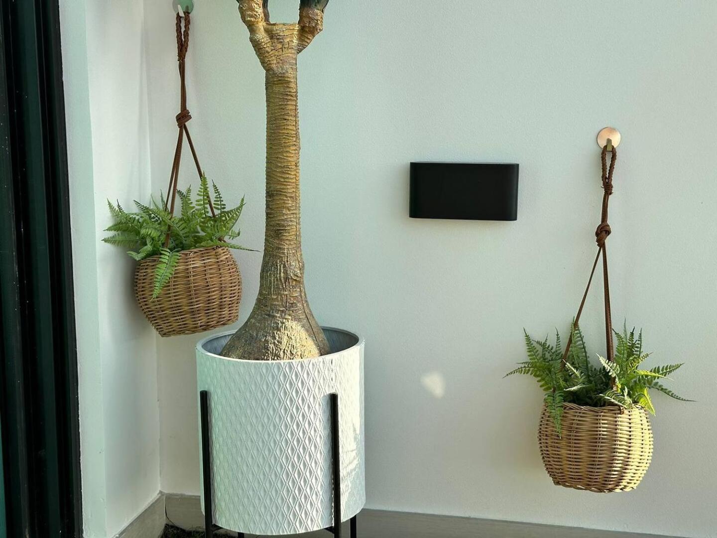 Gorgeous 1br In Jvc * Dubai