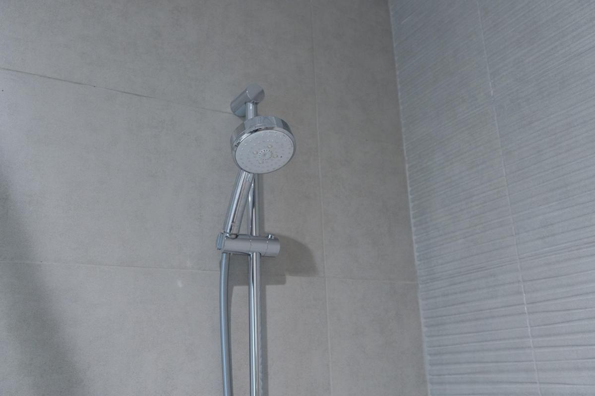 Bright And Warm 2-bedroom In Al Barsha Dubai