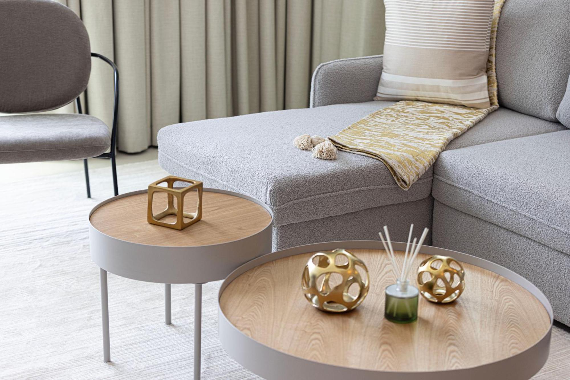 Apartment Premium 2 Bedroom High-floor Offering Spectacular Burj Khalifa & Fountain Views, Steps Away From Mall - Downtown By Stayfinity - Max 8 Guests
