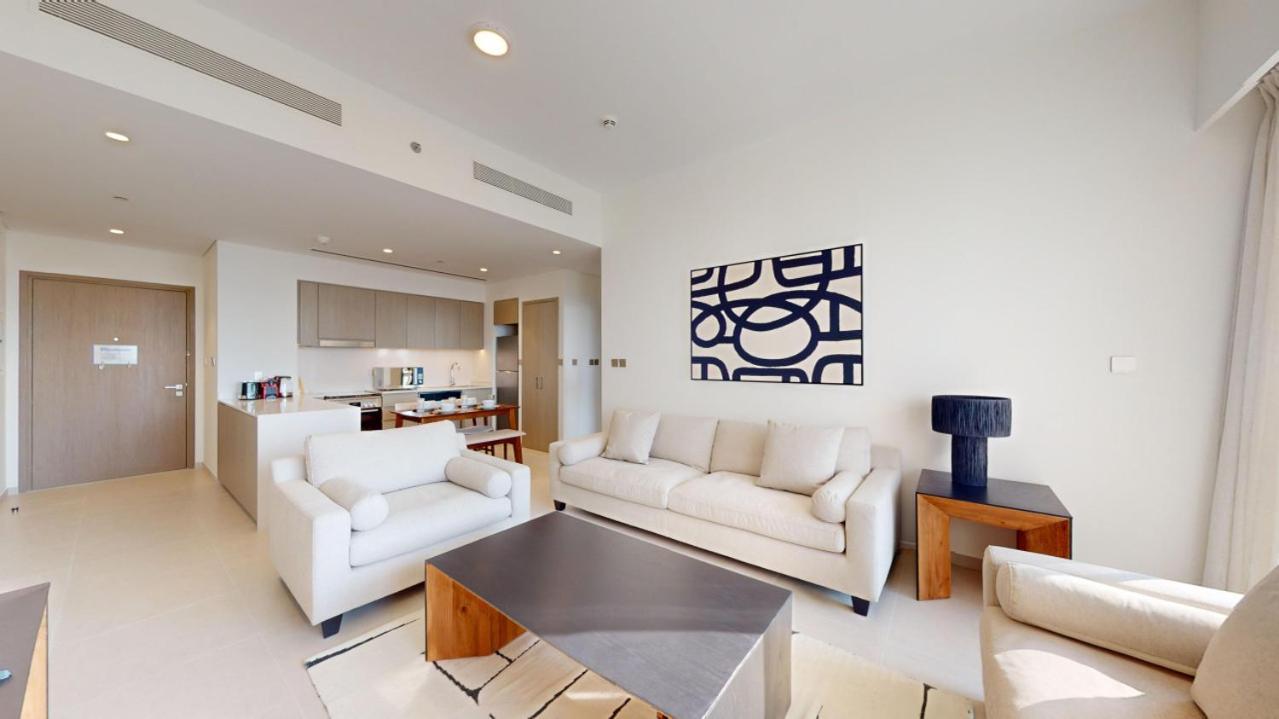 Grande - Cosy One Bedroom In Downtown Apartment