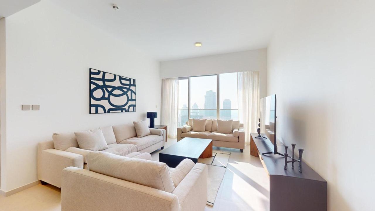 Grande - Cosy One Bedroom In Downtown Apartment