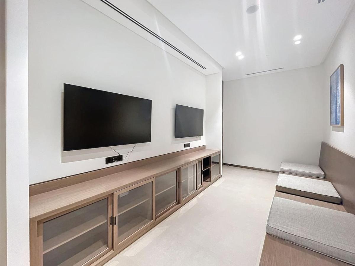 Grande - Cosy One Bedroom In Downtown * Dubai