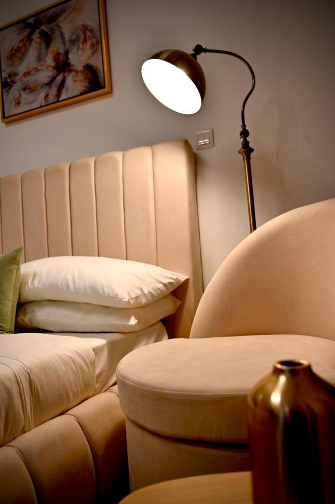 Apartment Cozy 2, Jvc *