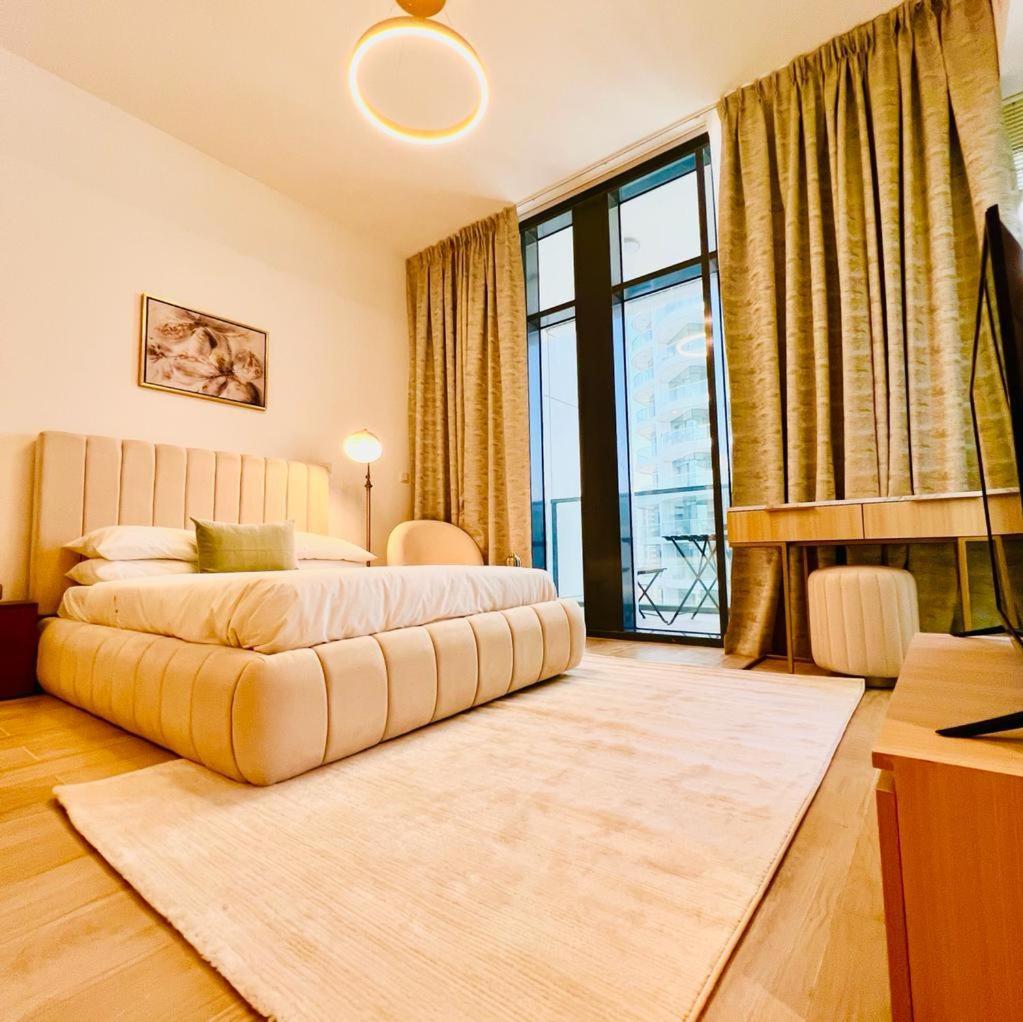 Cozy 2, Jvc *