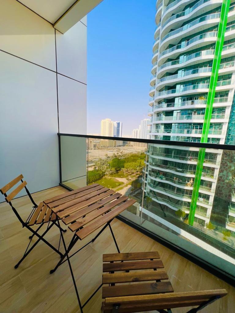 Cozy 2, Jvc Dubai