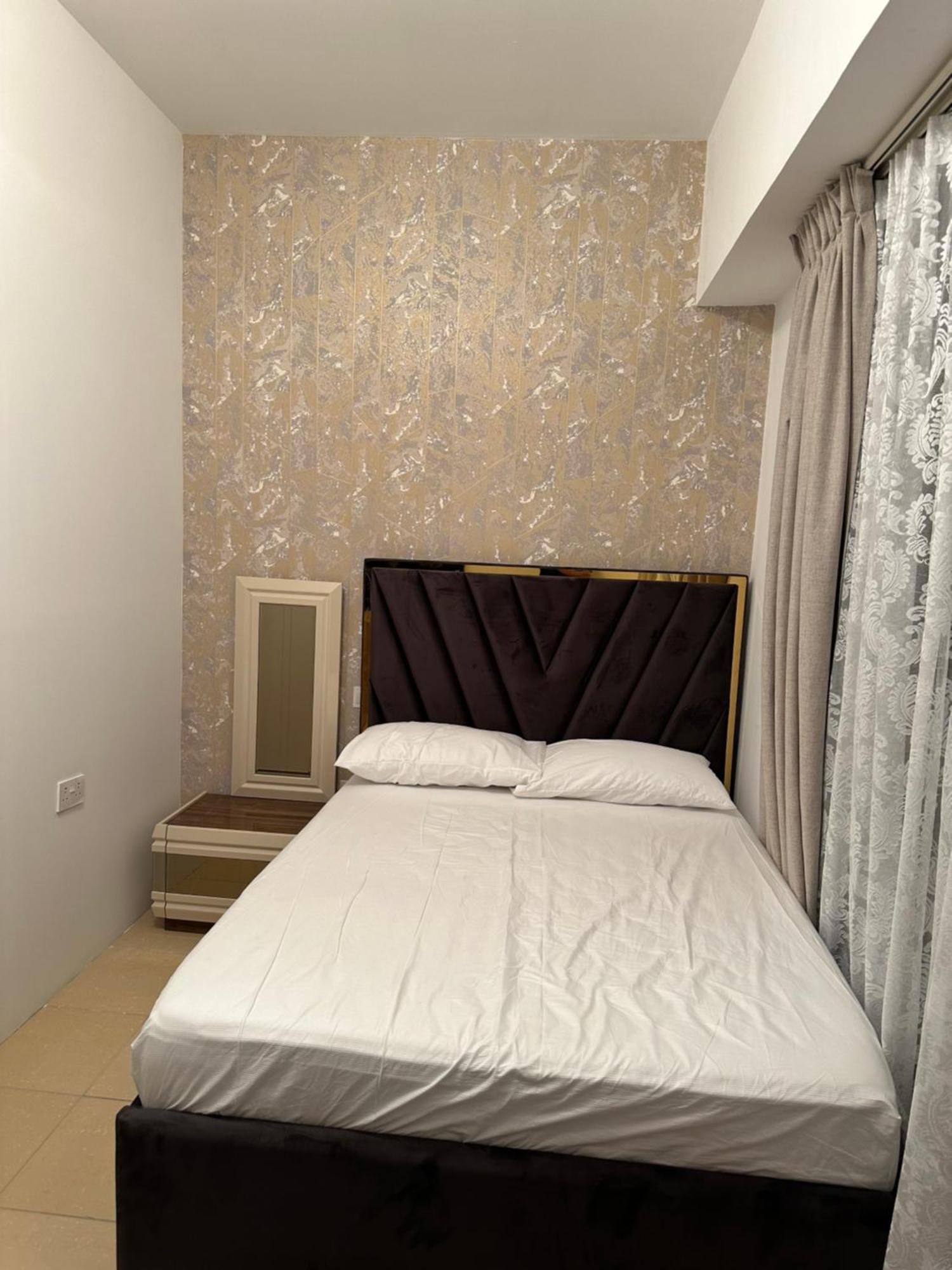 Fabulous Palm View Apartment Dubai