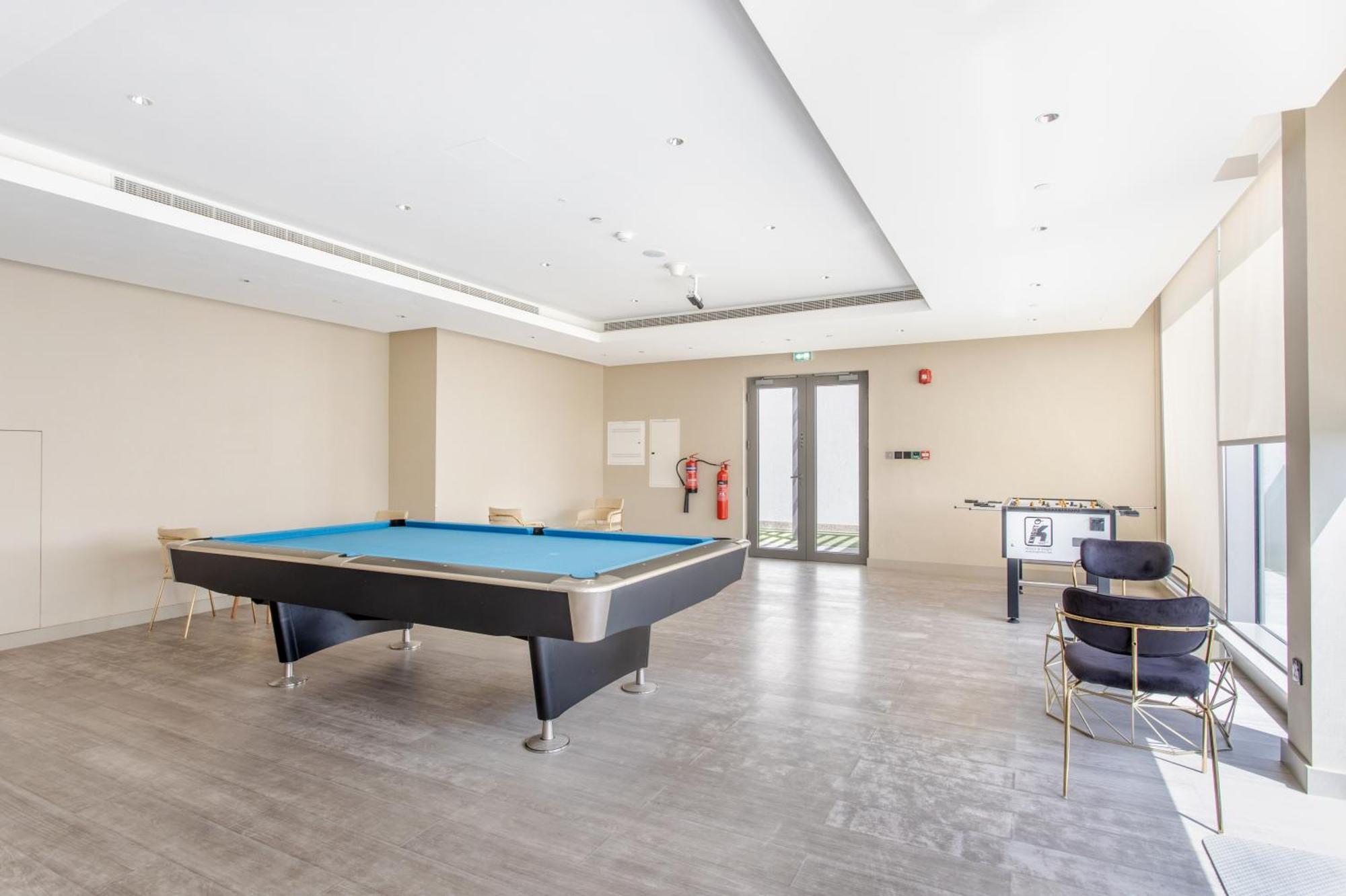 Apartment By Latinem Luxury 1br Cv A2807 Near Mall