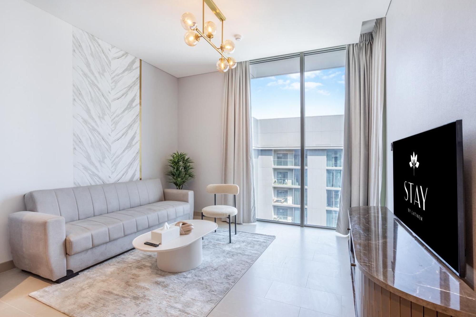 By Latinem Luxury 1br Cv A2807 Near Mall *