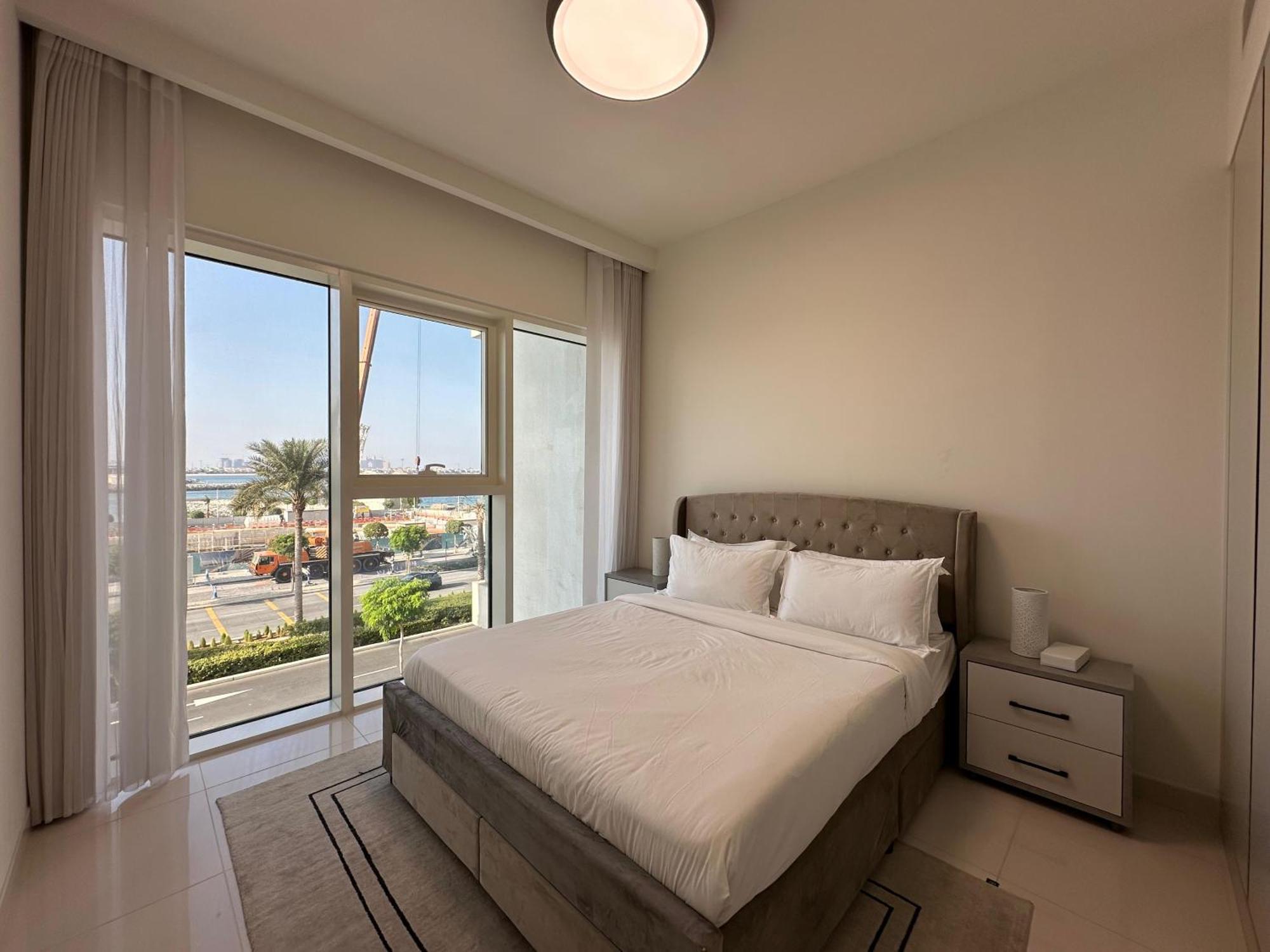 Livbnb - Classy 2br In Sunrise Bay *