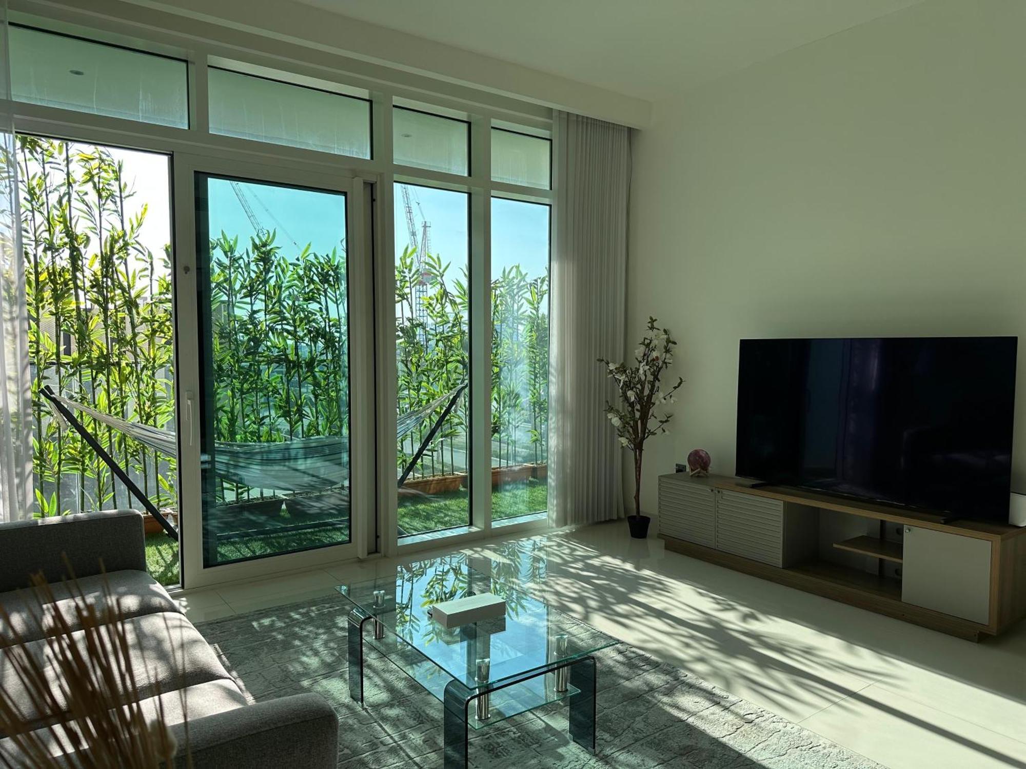 Livbnb - Classy 2br In Sunrise Bay *