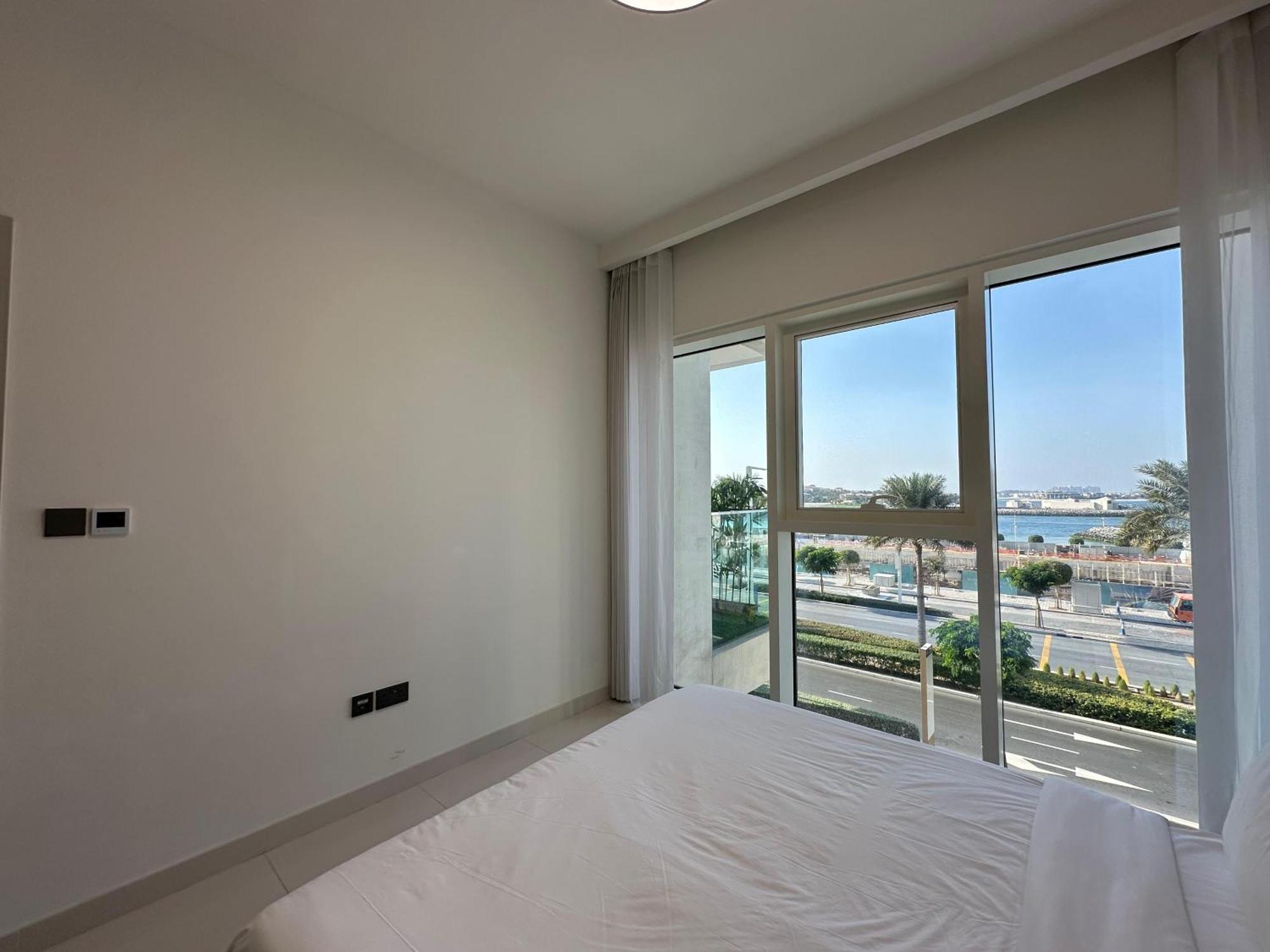 Livbnb - Classy 2br In Sunrise Bay *