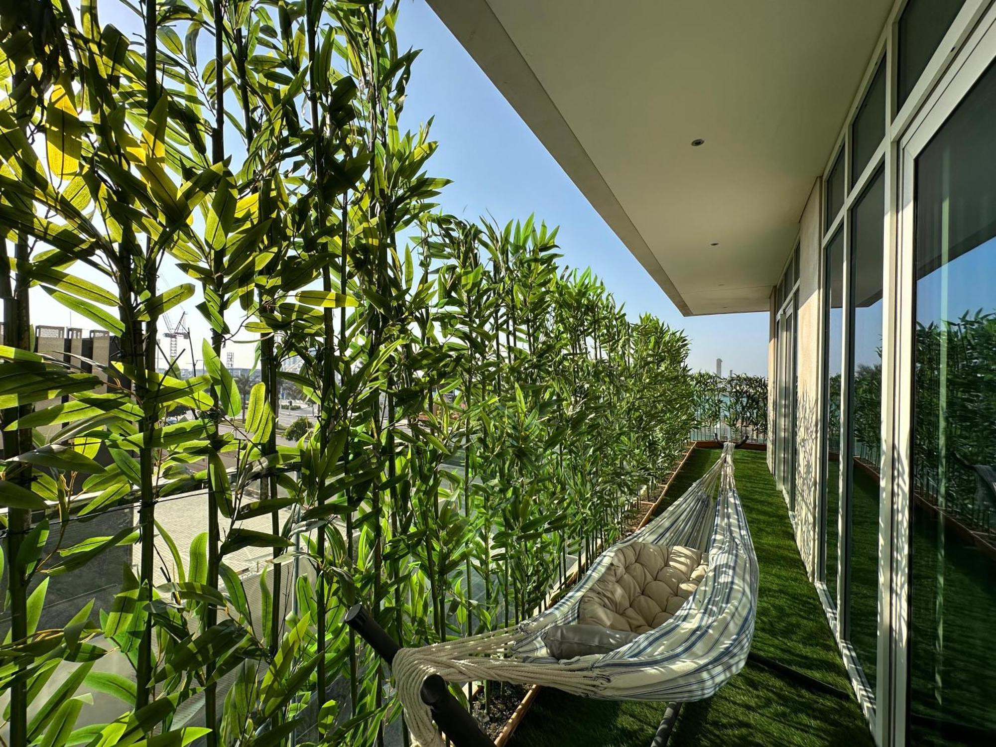 Livbnb - Classy 2br In Sunrise Bay *