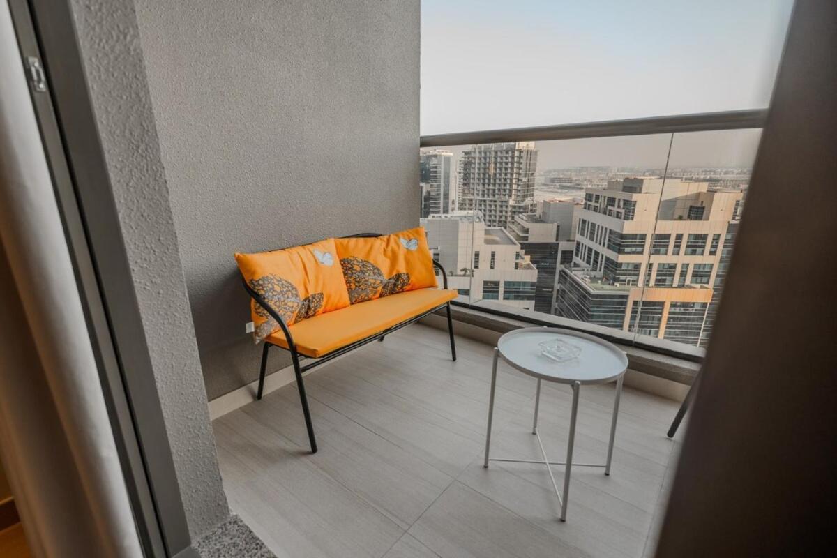 Apartment Clever Guest 002 Elite Downtown