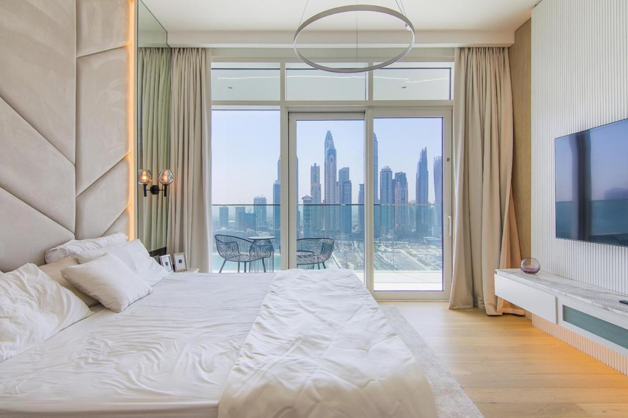 Westminster Front Apartment Dubai