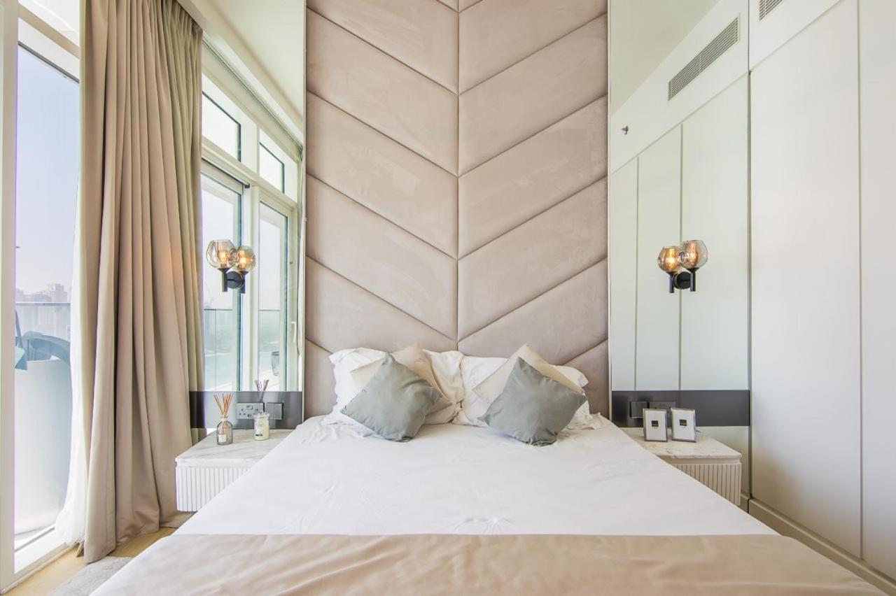 Westminster Front Apartment Dubai