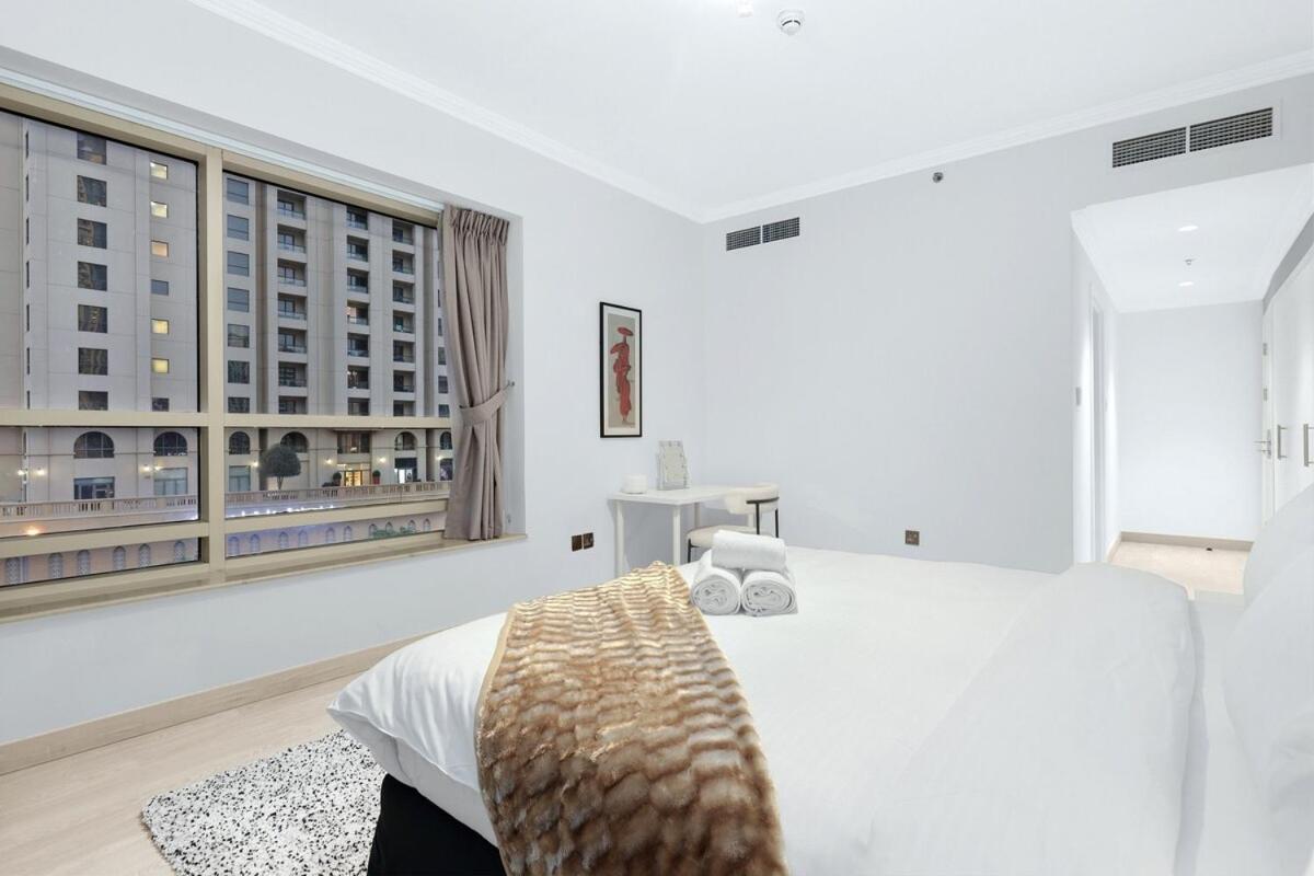 First Class 2br Serene Luxury Retreat Apartment *