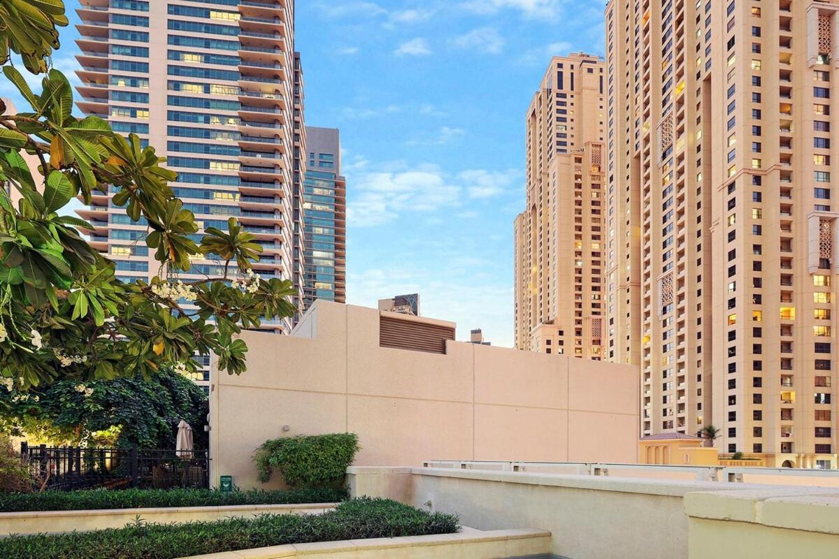 First Class 2br Serene Luxury Retreat Apartment