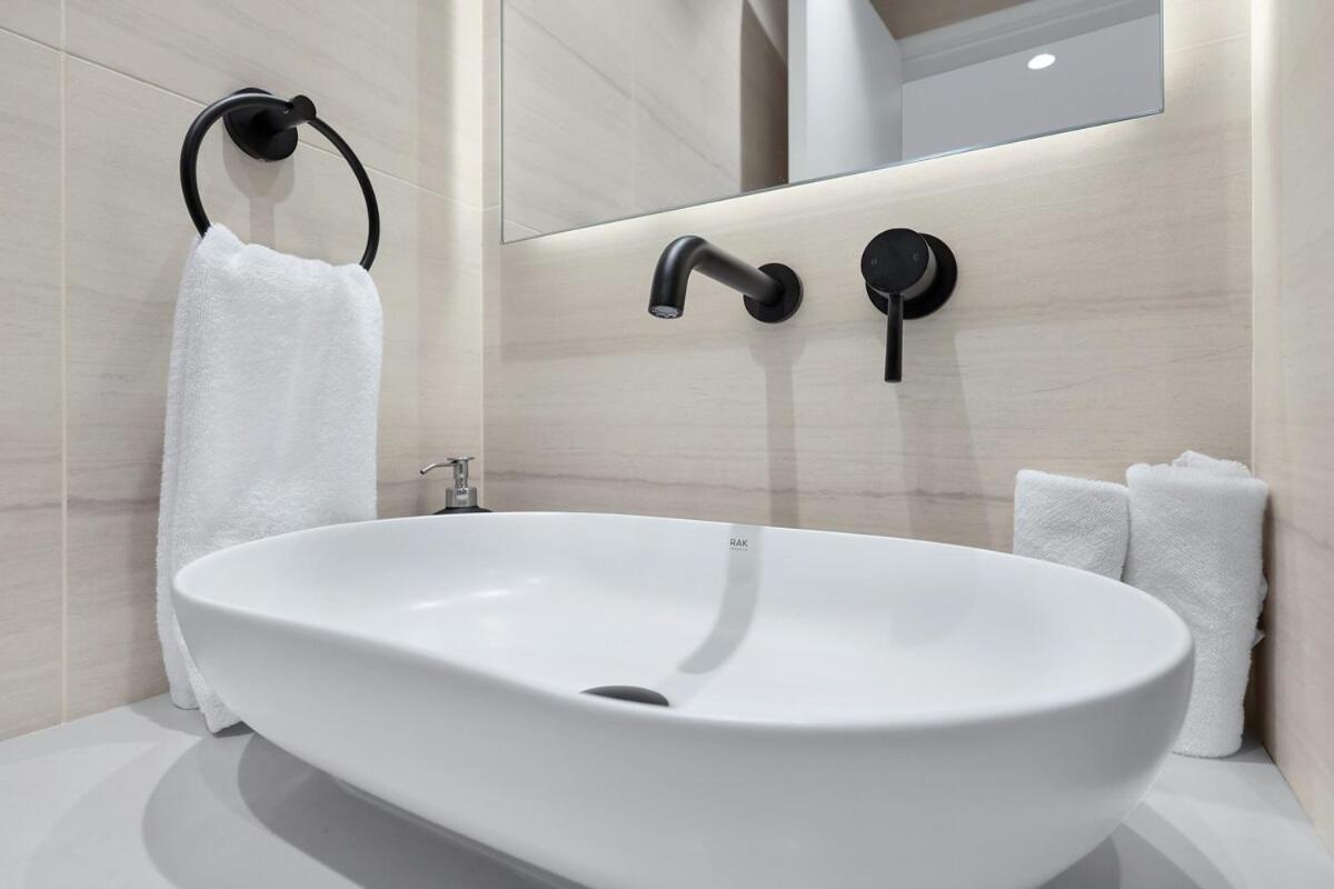 First Class 2br Serene Luxury Retreat Apartment *