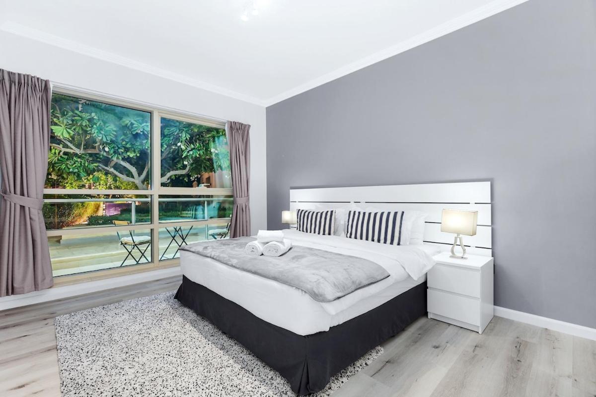 First Class 2br Serene Luxury Retreat *
