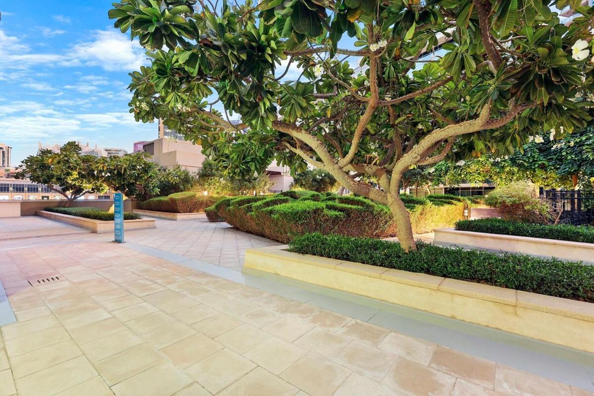 Apartment First Class 2br Serene Luxury Retreat *
