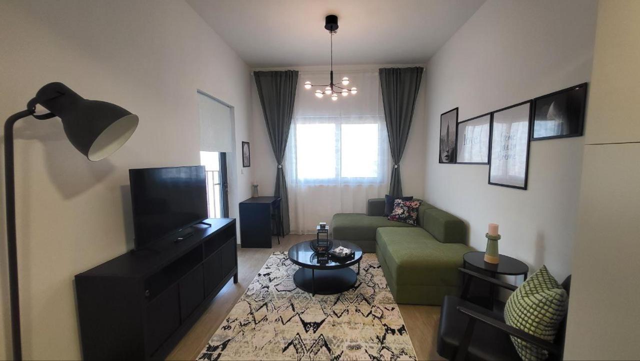 Apartment Modern 2br -5min To Metro-unit 211 *