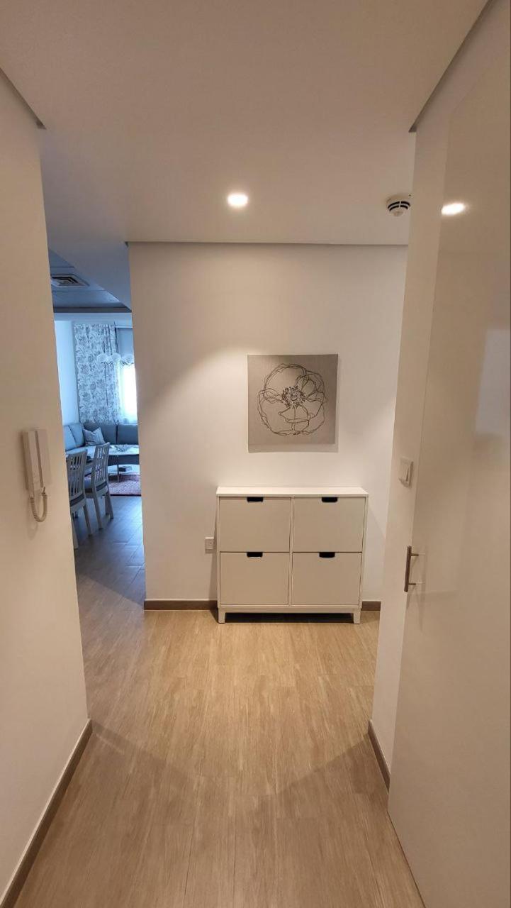 Modern 2br -5min To Metro-unit 211