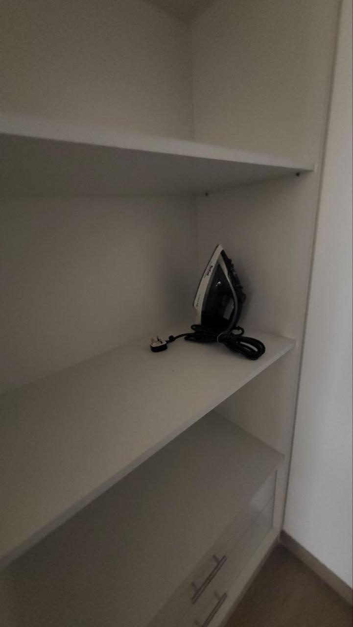 Apartment Modern 2br -5min To Metro-unit 211 *
