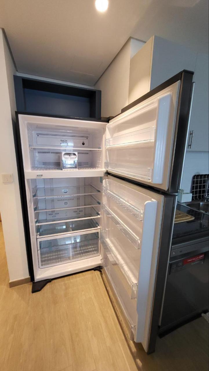 Apartment Modern 2br -5min To Metro-unit 211 Dubai