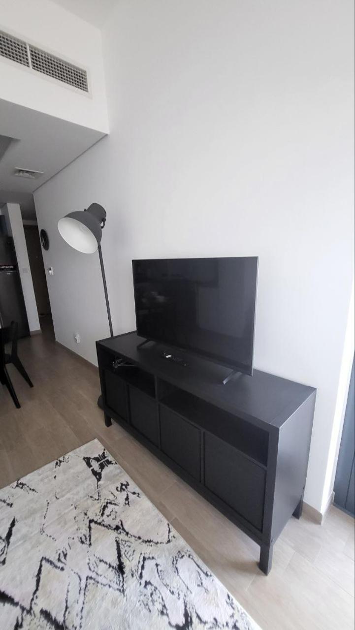 Modern 2br -5min To Metro-unit 211 Apartment