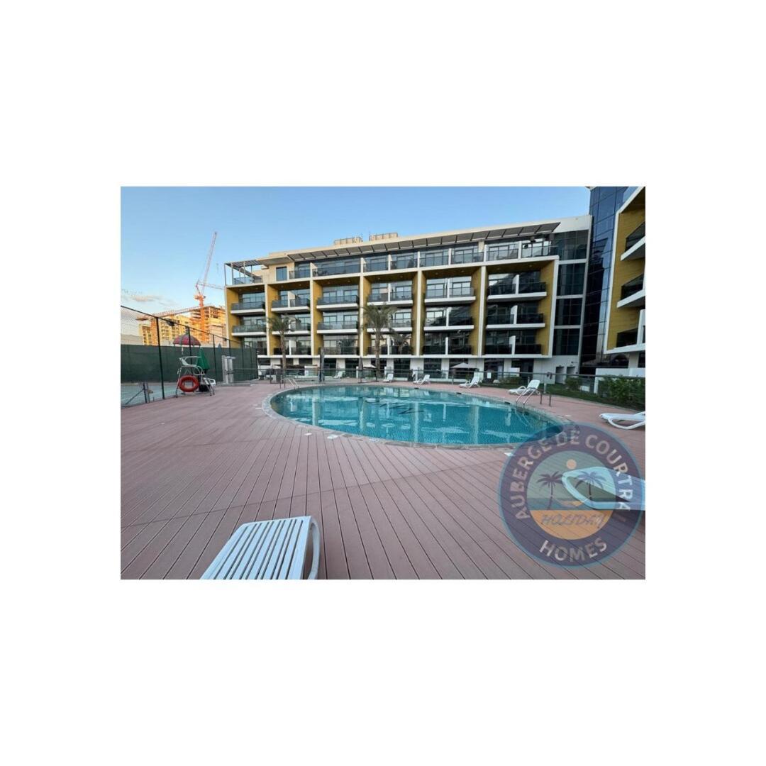 2br Duplex Stunning Views,near Circle Mall & Park Apartment *