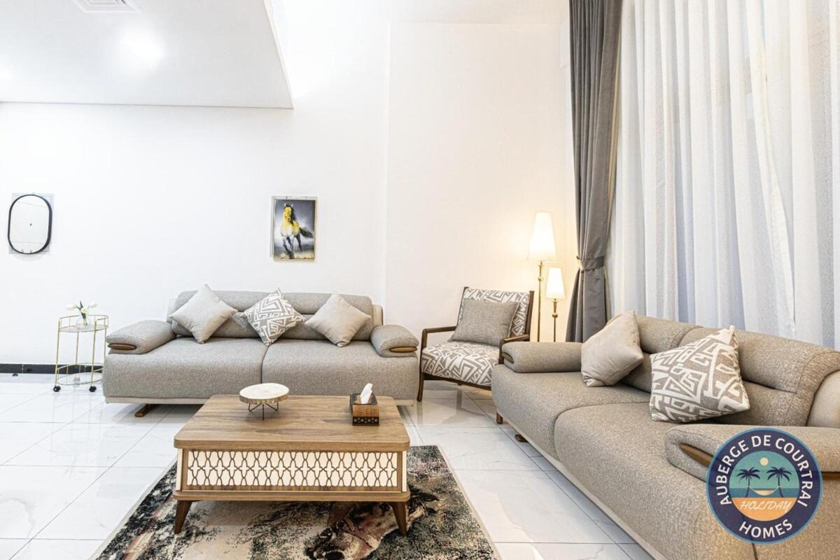 2br Duplex Stunning Views,near Circle Mall & Park Apartment *