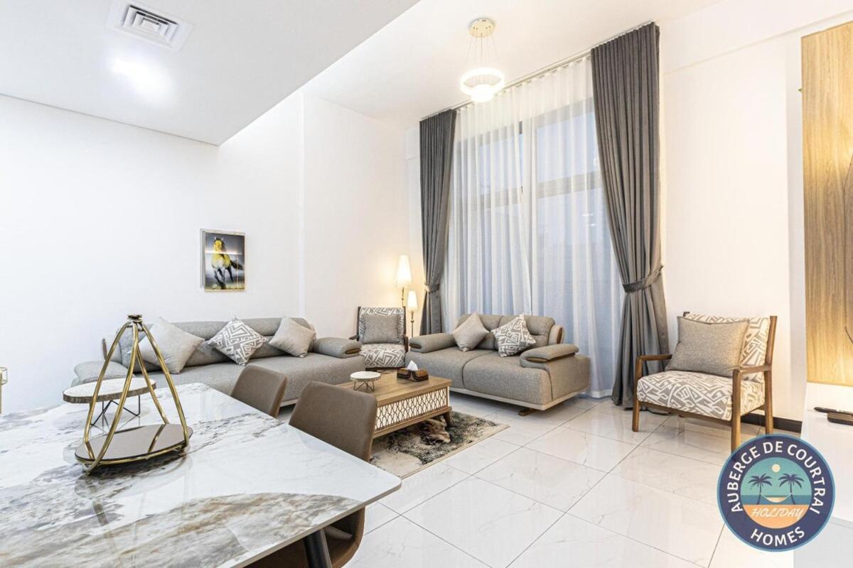 2br Duplex Stunning Views,near Circle Mall & Park Apartment *