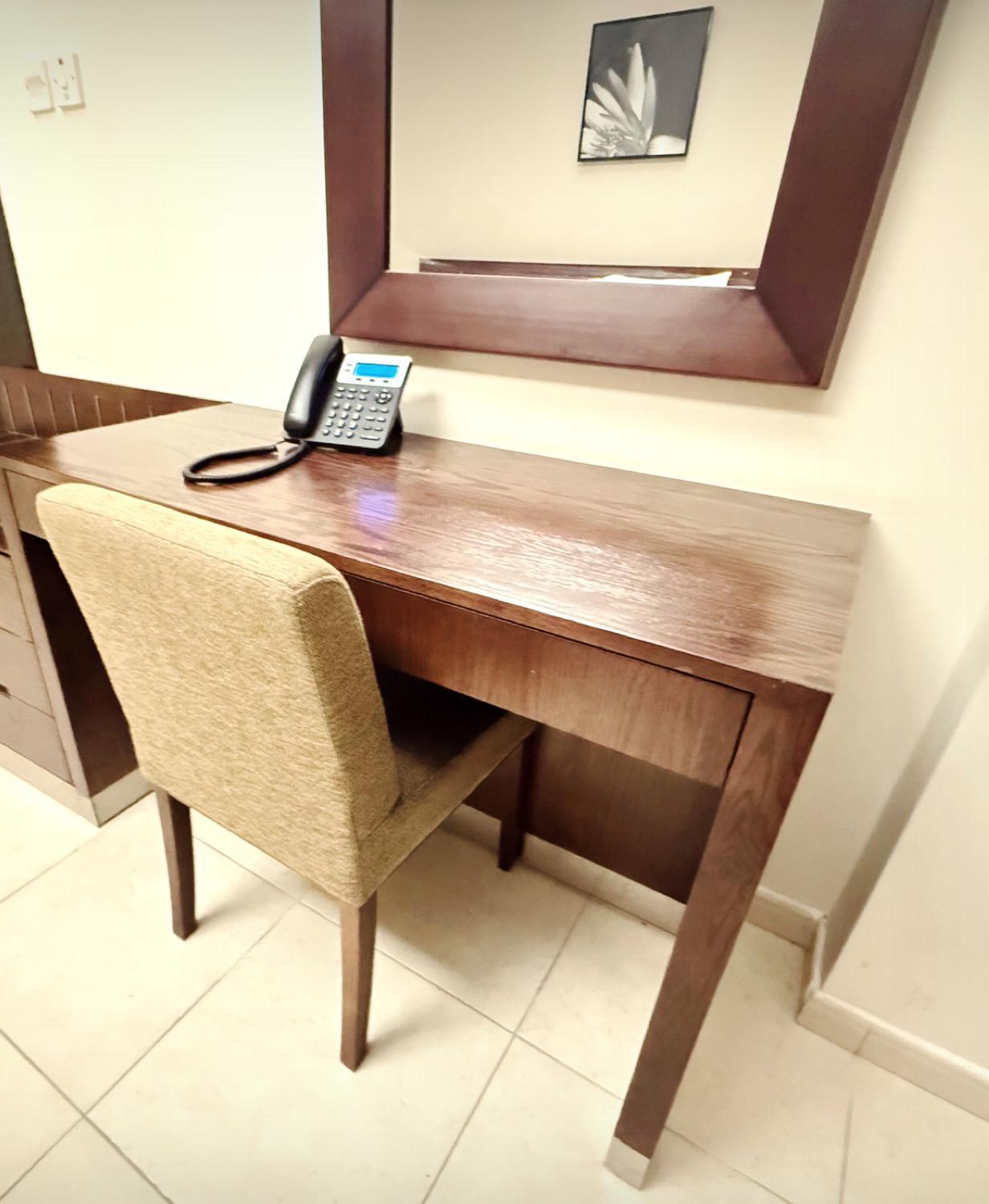 Apartment Alraef Luxury