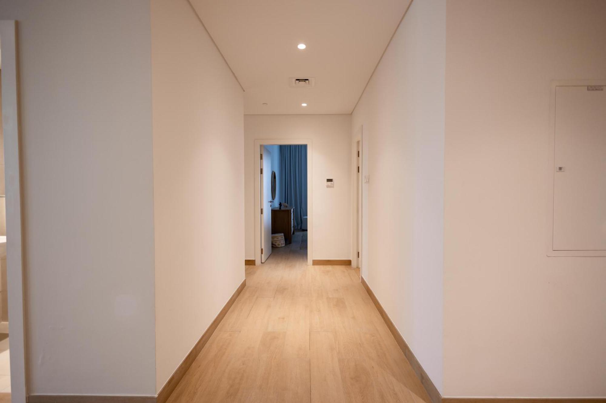 Apartment Higuests Experience Coastal Elegance At La Rive 2 In La *