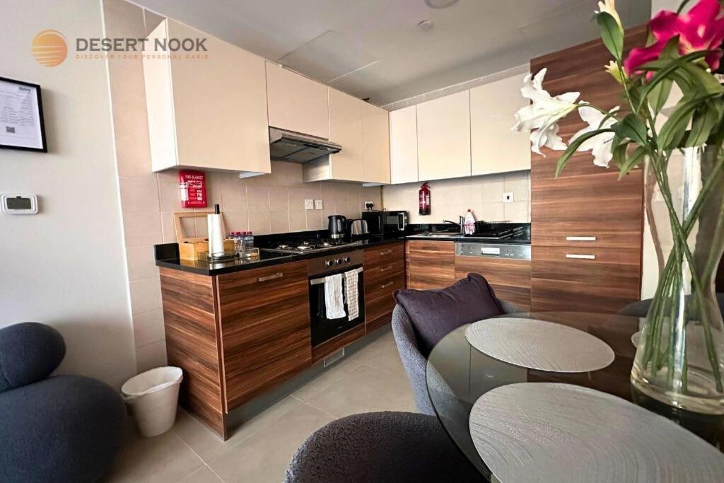 Location Marina & Sea View 1 Min From Jbr Apartment *