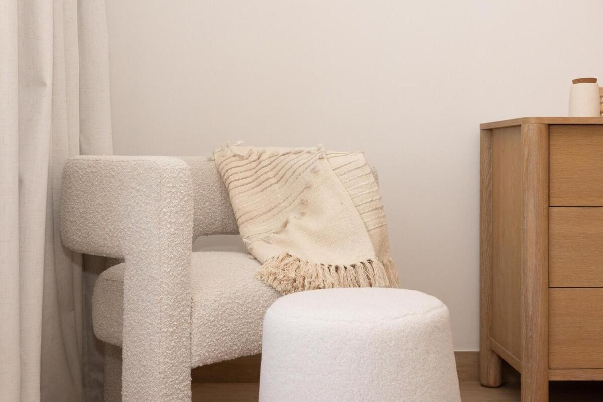 Apartment Higuests Experience Coastal Elegance At La Rive 2 In La