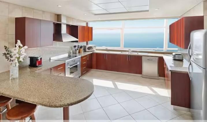 Premium Capsules In Marina