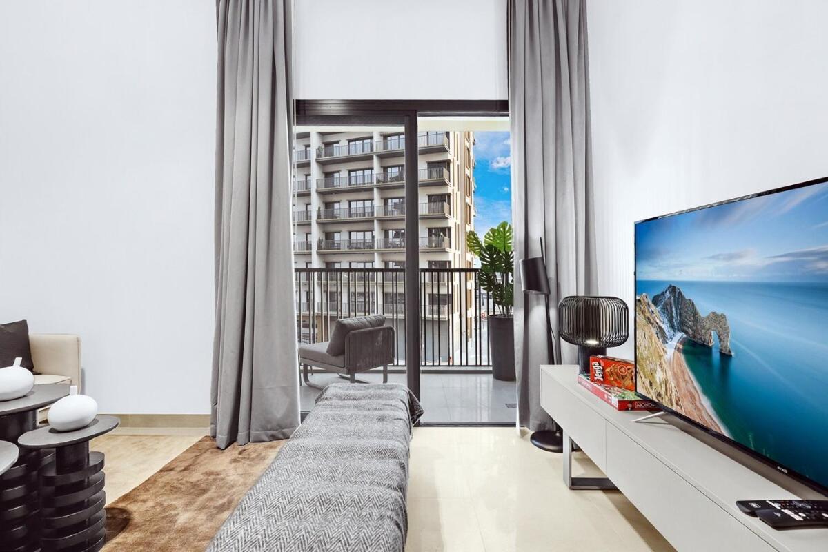 First Class 1br Luxury Hideaway *