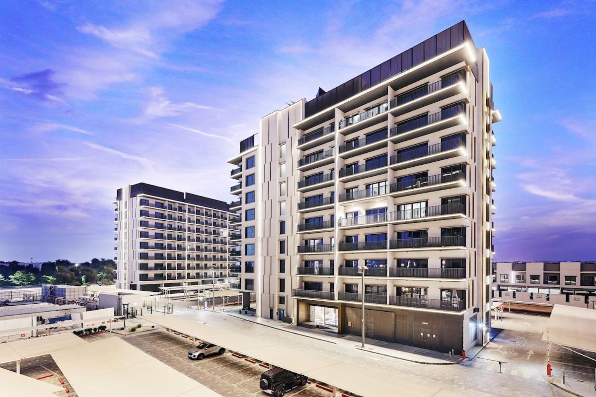 Apartment First Class 1br Luxury Hideaway *