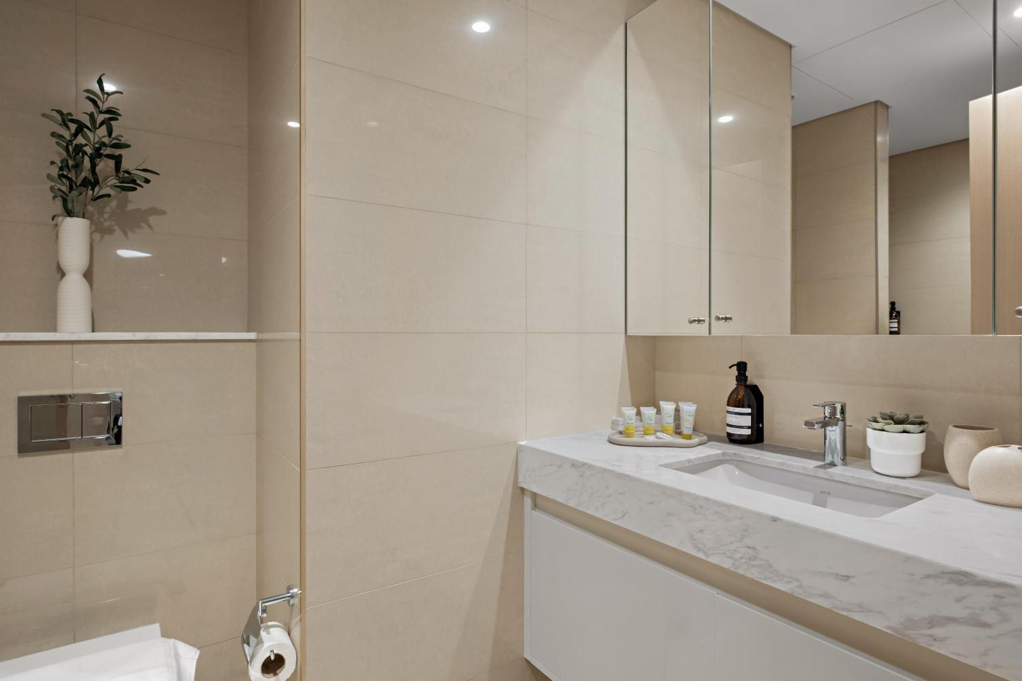 Luxe 2br With Stunning Burj Khalifa Views Apartment Dubai