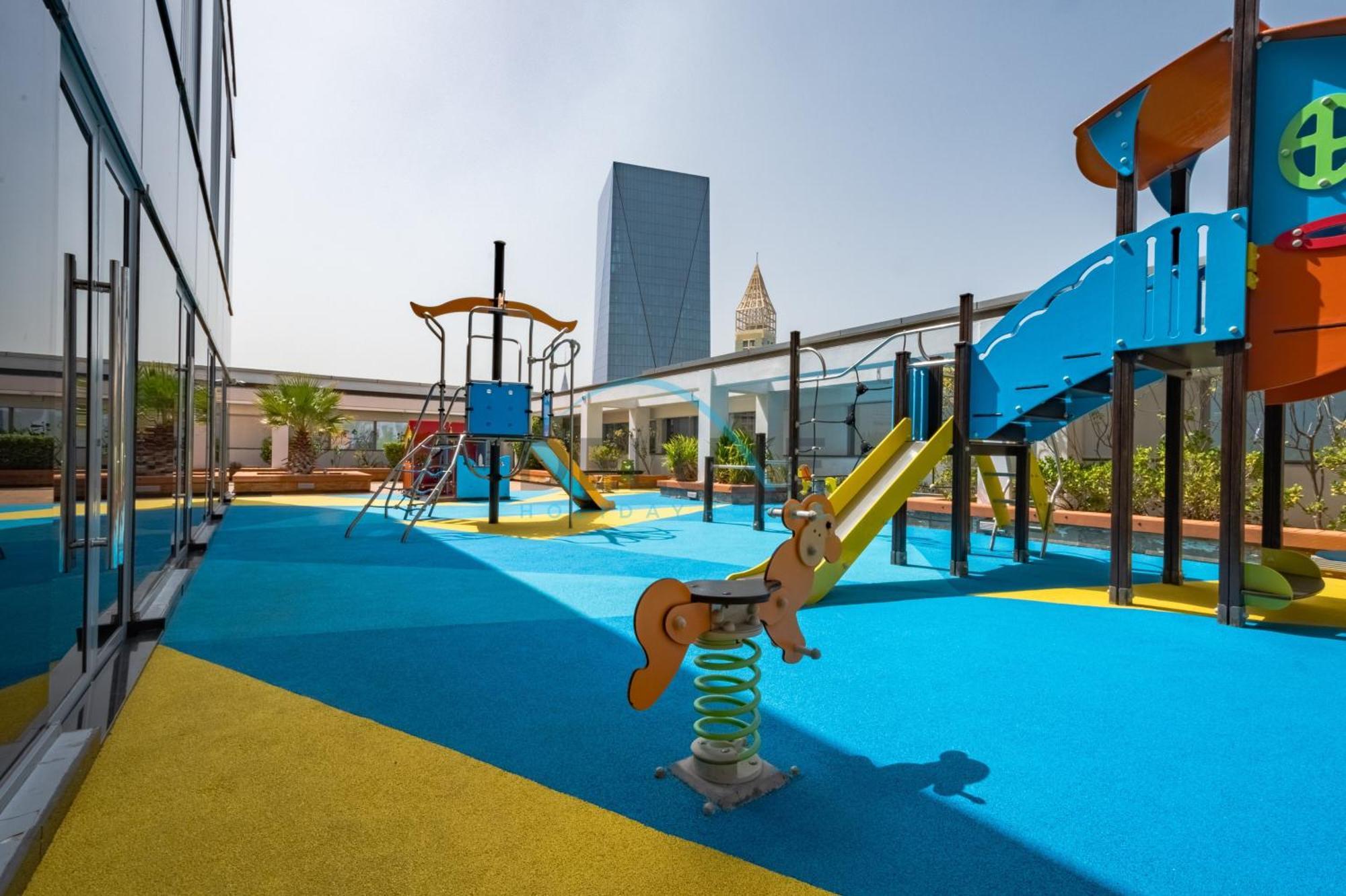 Delightful 2br At Sky Gardens Difc By Deluxe Homes Dubai