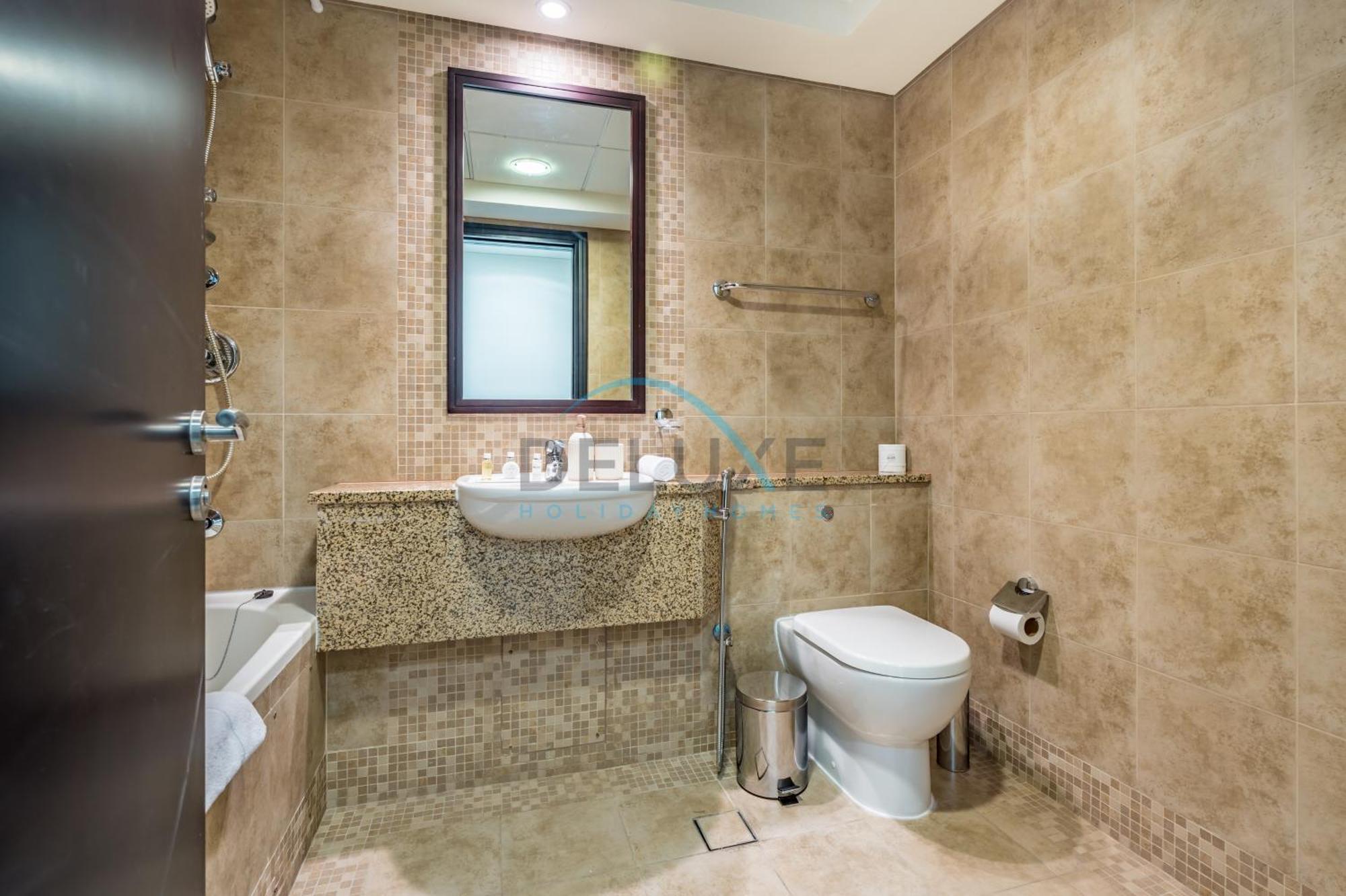 Delightful 2br At Sky Gardens Difc By Deluxe Homes Apartment Dubai