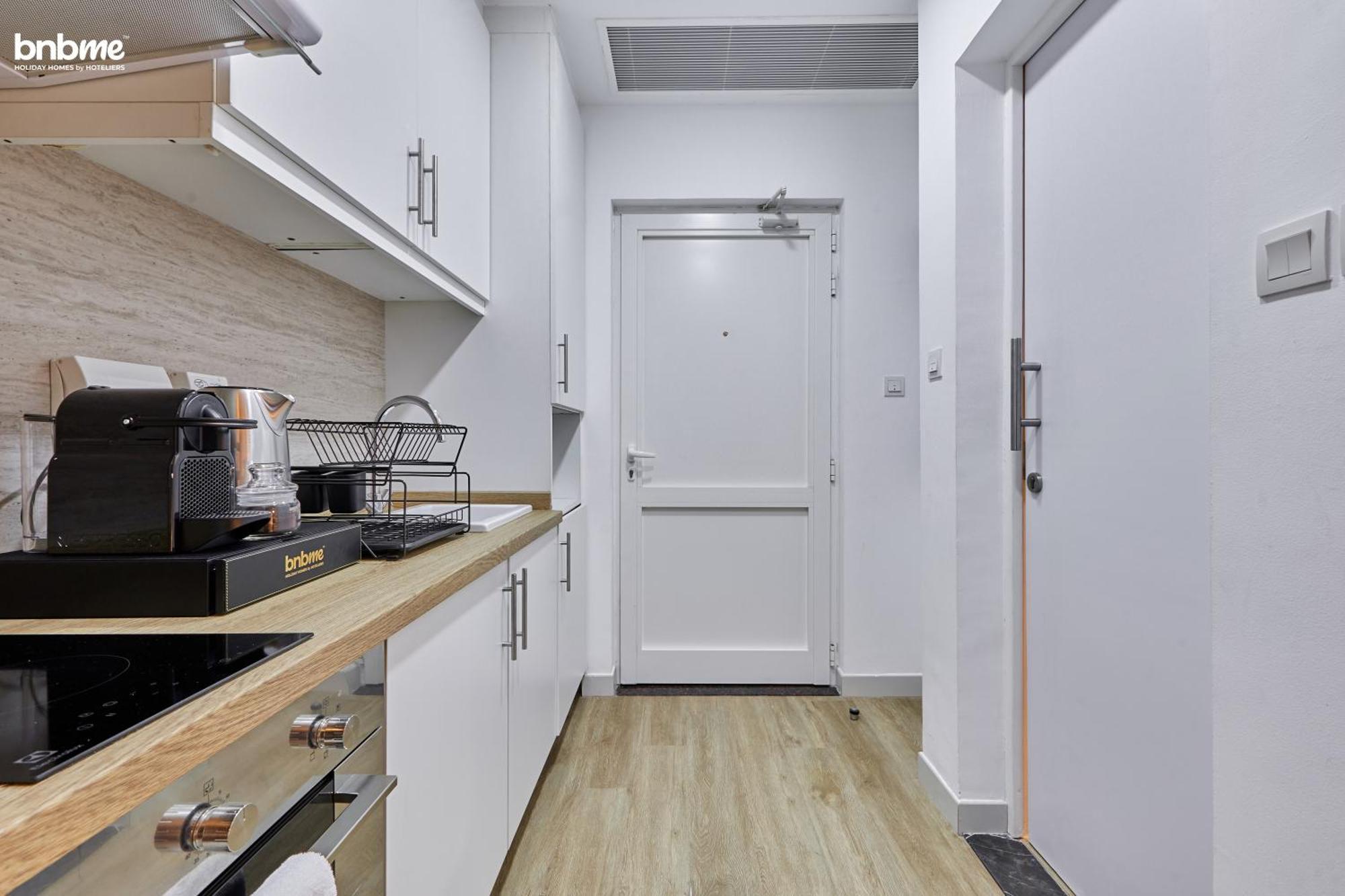 Apartment Bnbmehomes - Palm Views *