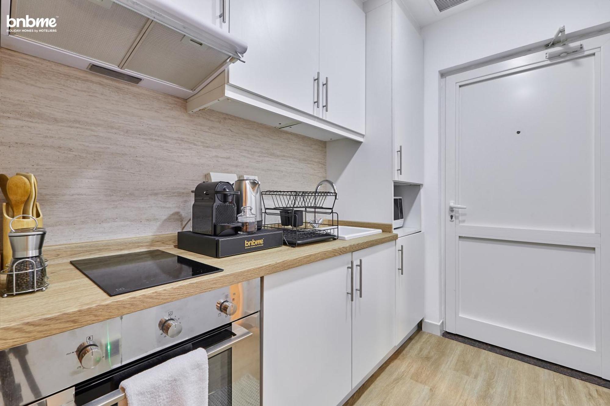 Apartment Bnbmehomes - Palm Views