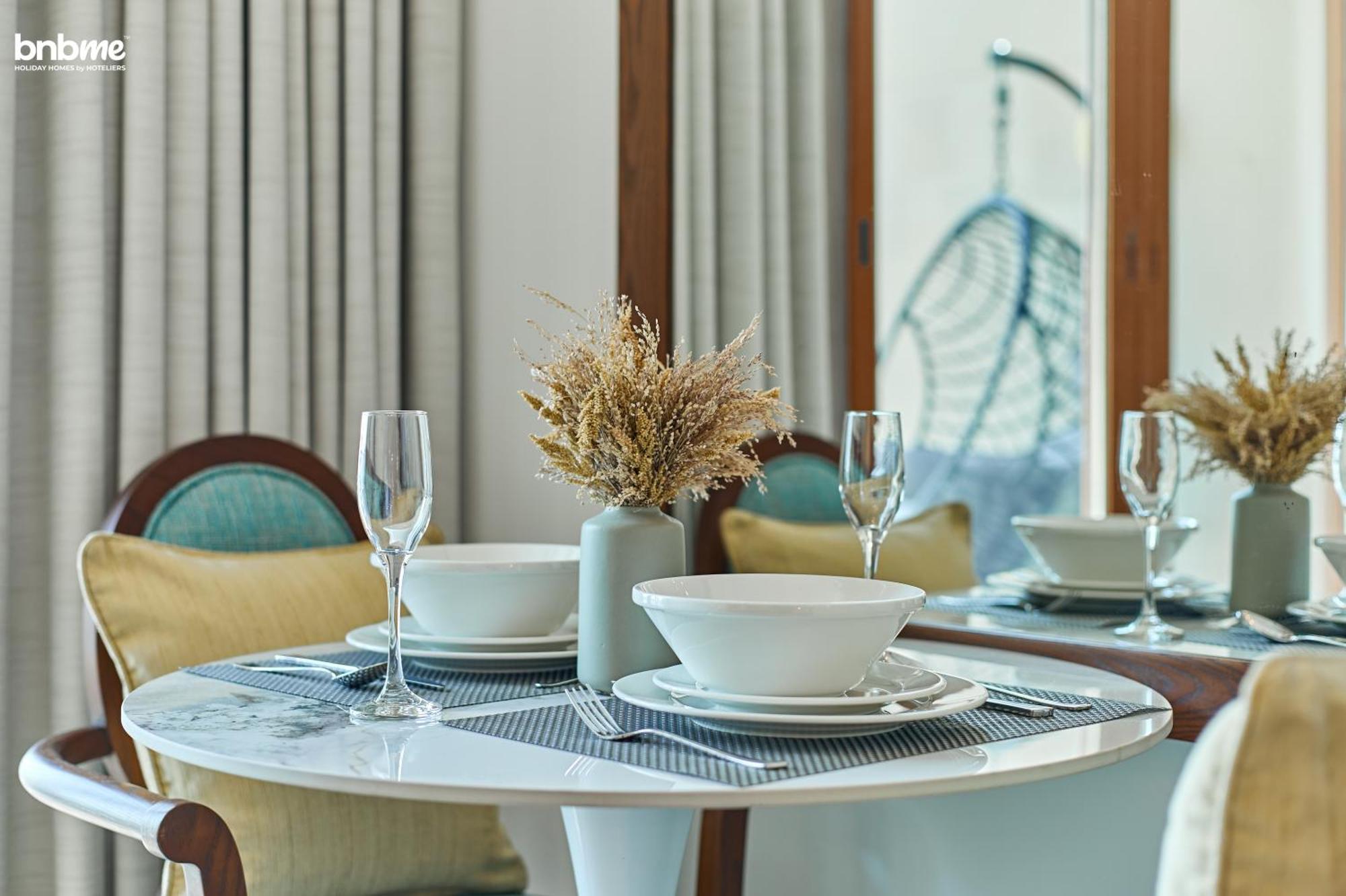 Apartment Bnbmehomes - Palm Views