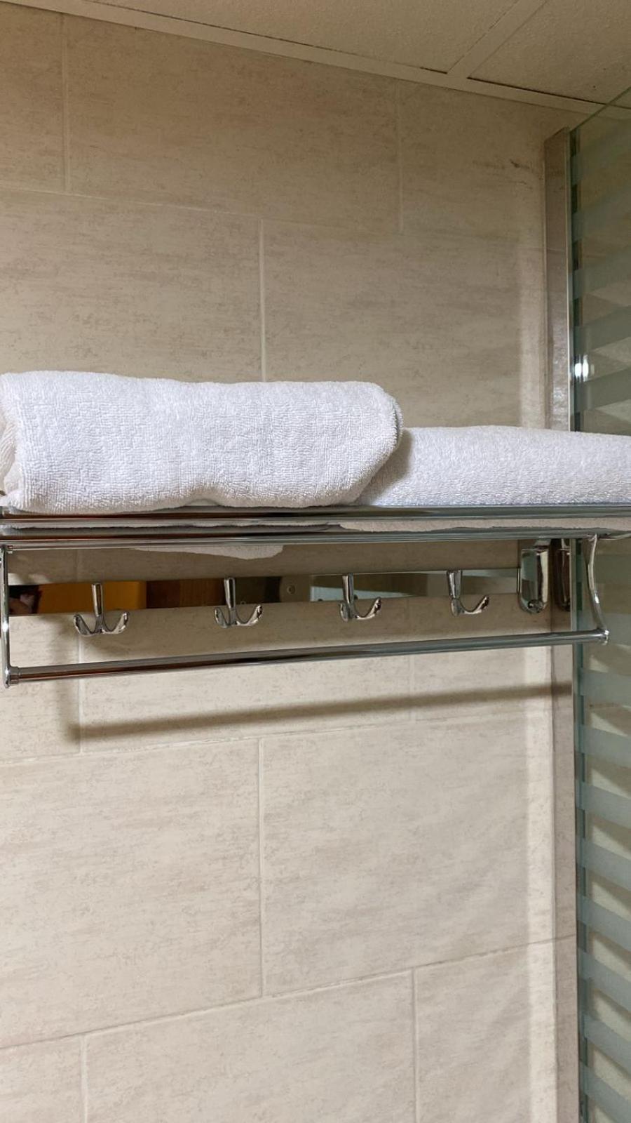 Offer For A Master Couples Friendly Aparthotel