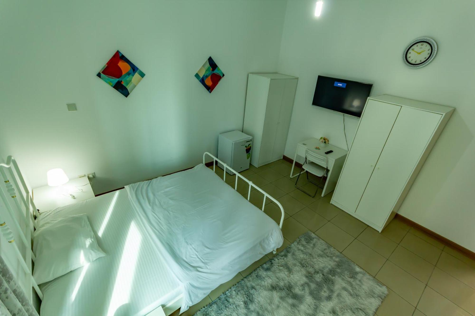 Offer For A Master Couples Friendly * Dubai