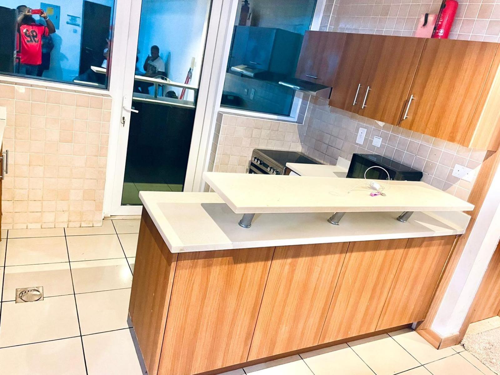 Offer For A Master Couples Friendly Aparthotel Dubai